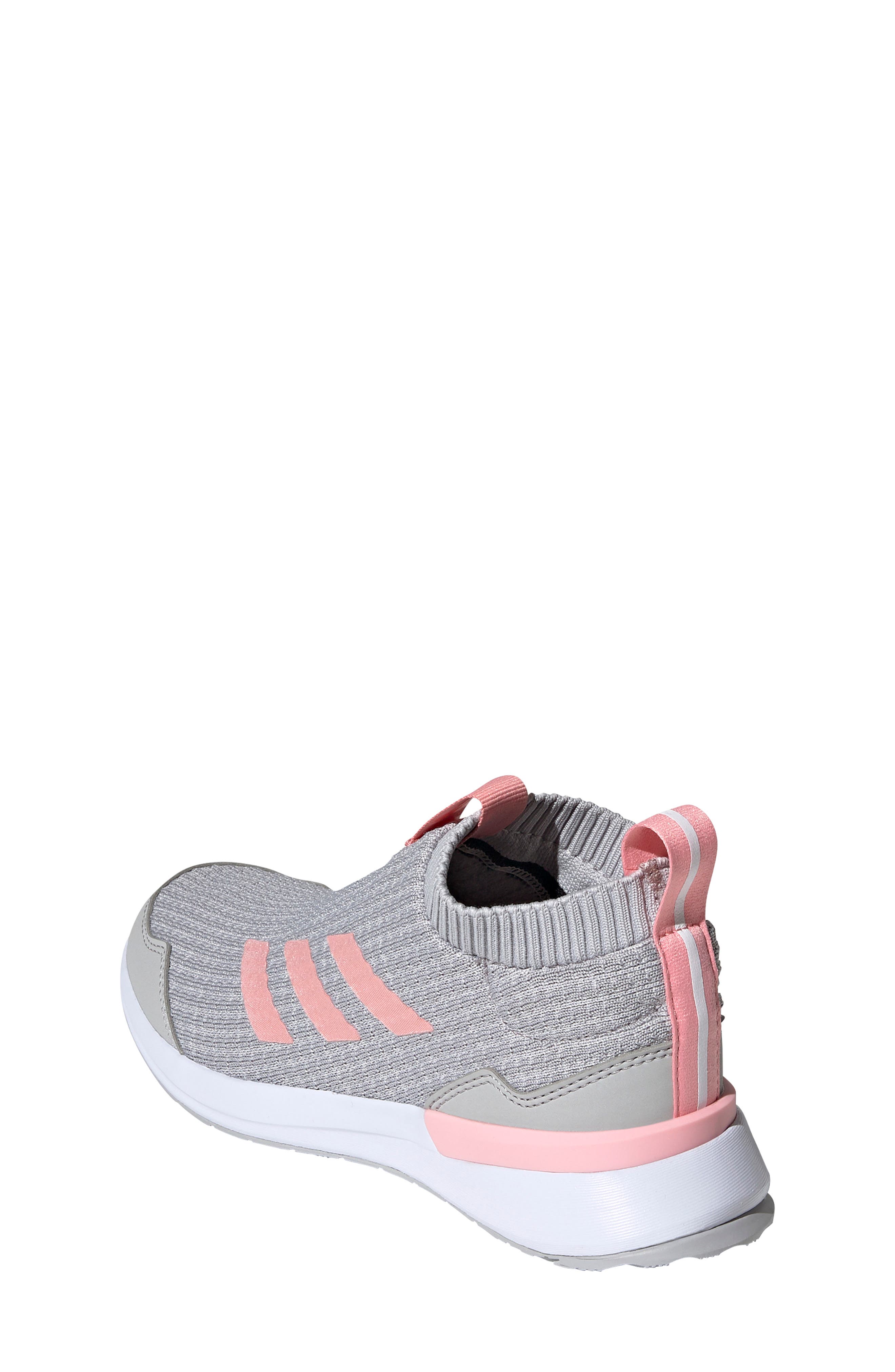 adidas rapidarun ll