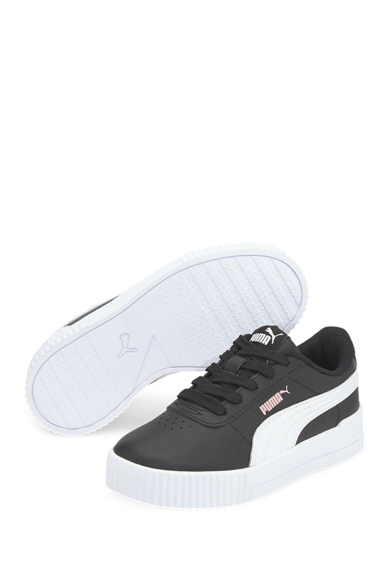 PUMA | Carina L Sneaker | HauteLook