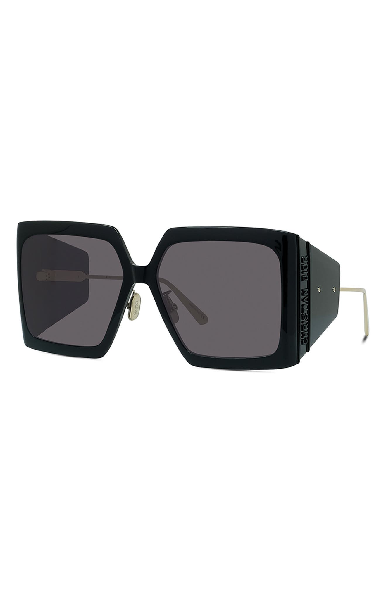 dior solar sunglasses