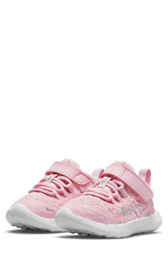 NIKE FREE RN 2021 SNEAKER