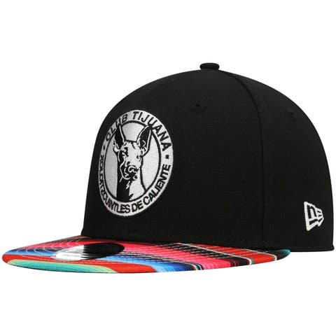 Men's Club Tijuana Hats | Nordstrom