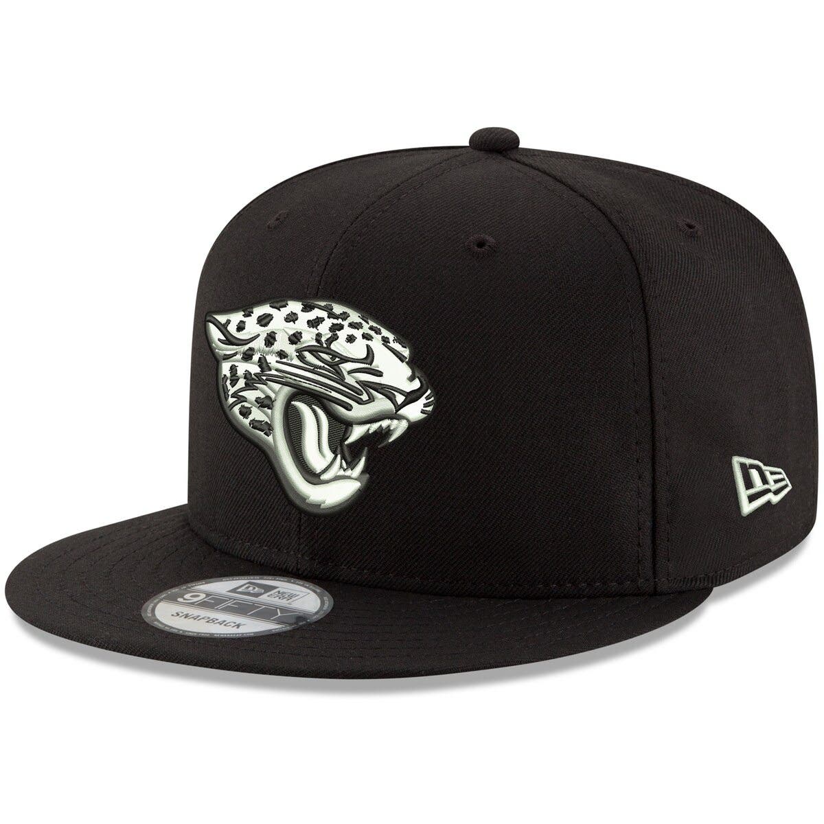 Men's Jacksonville Jaguars Hats | Nordstrom