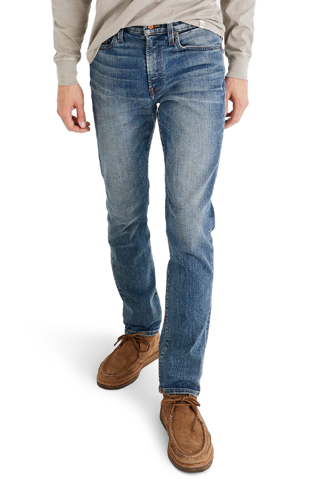 30 34 jeans