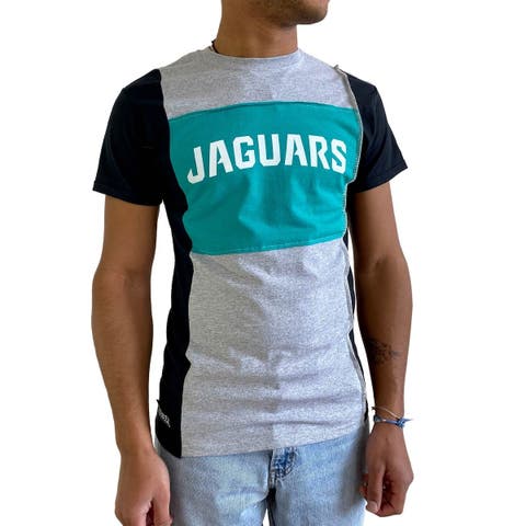 jacksonville jaguars mens apparel