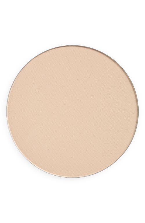 Charlotte Tilbury Airbrush Flawless Finish Setting Powder in 1 Fair Refill at Nordstrom