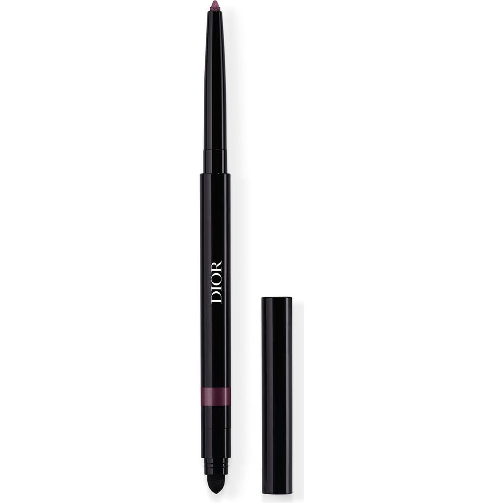 DIOR DIOR SHOW STYLO WATERPROOF EYELINER
