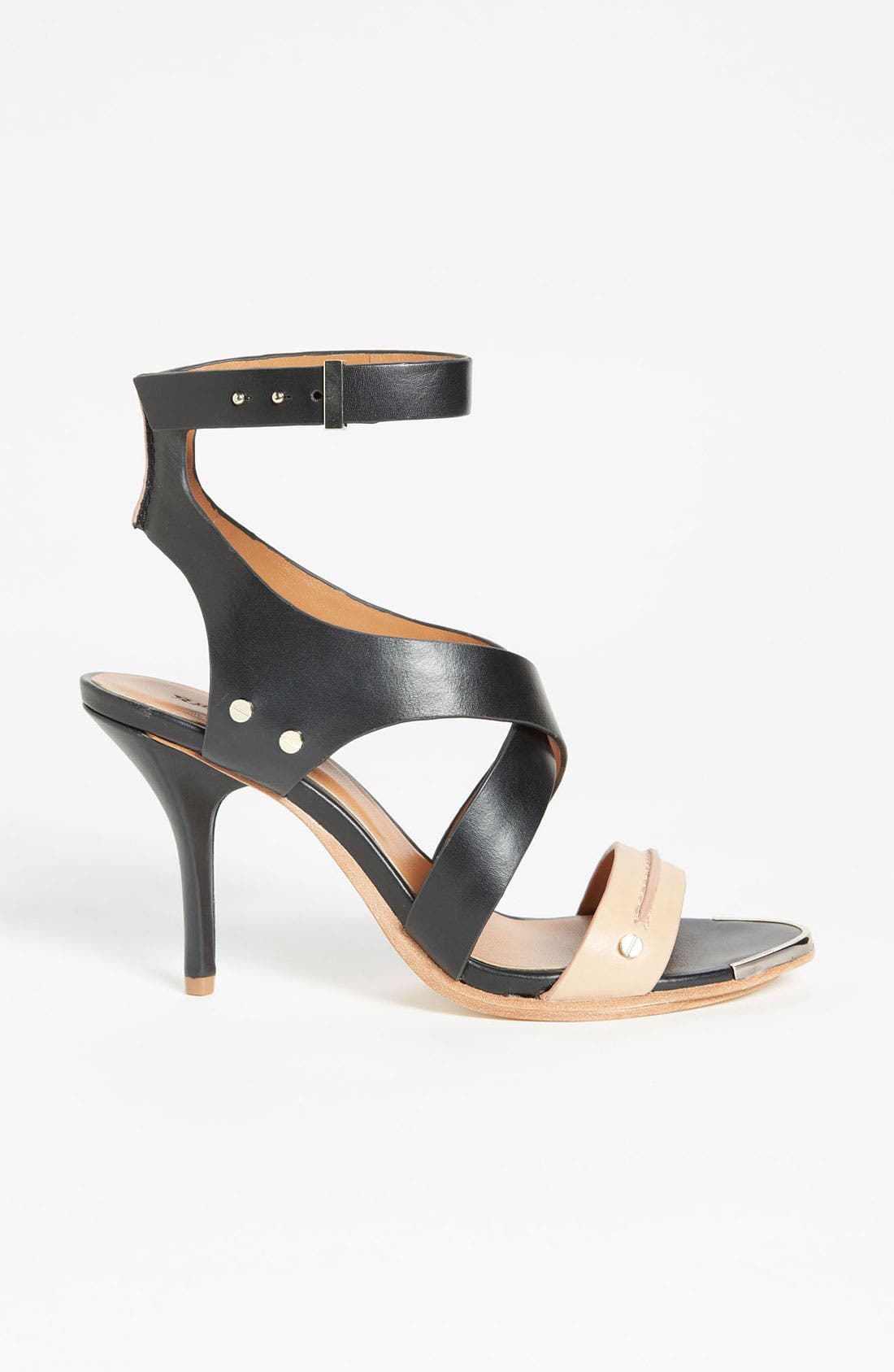 nordstrom rachel roy