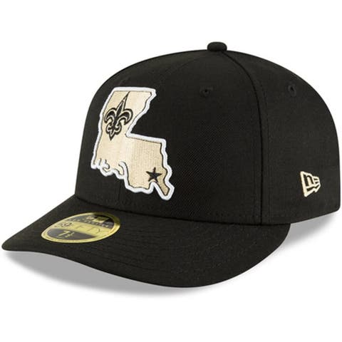 Men's New Orleans Saints Hats | Nordstrom