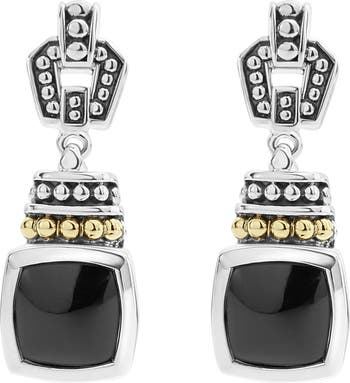 Lagos 2025 earrings nordstrom
