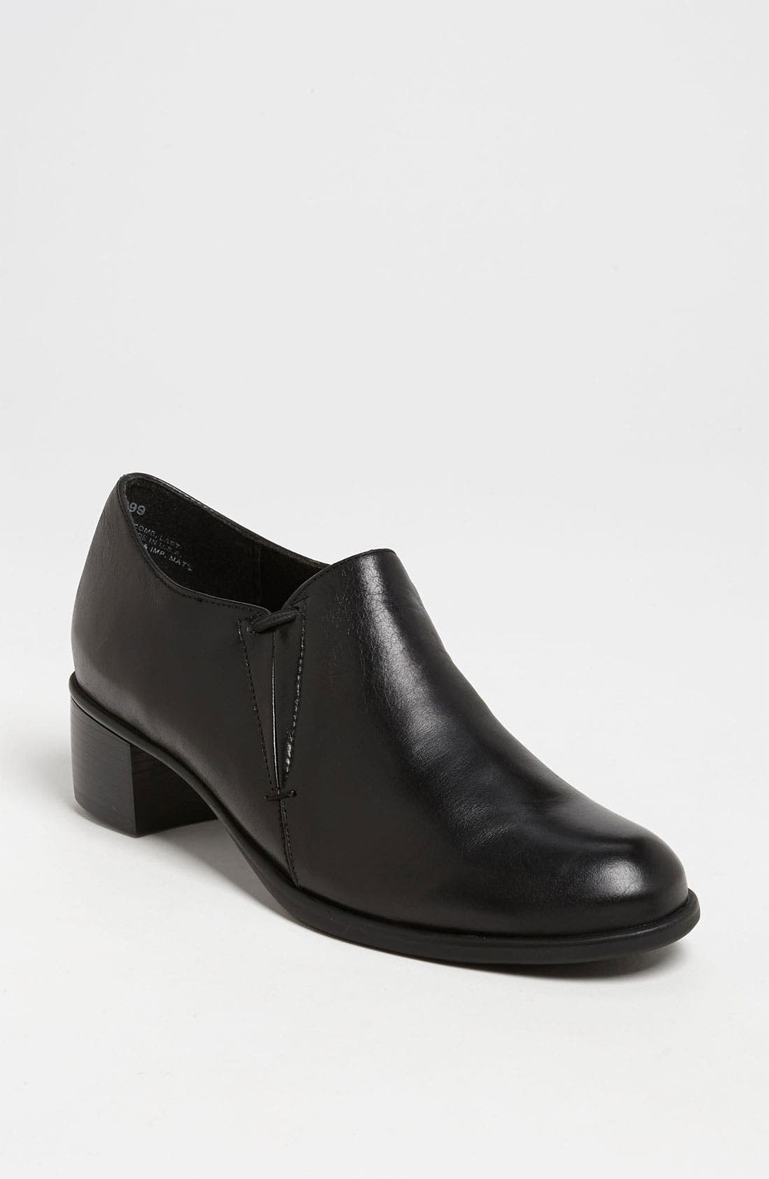 nordstrom munro shoes