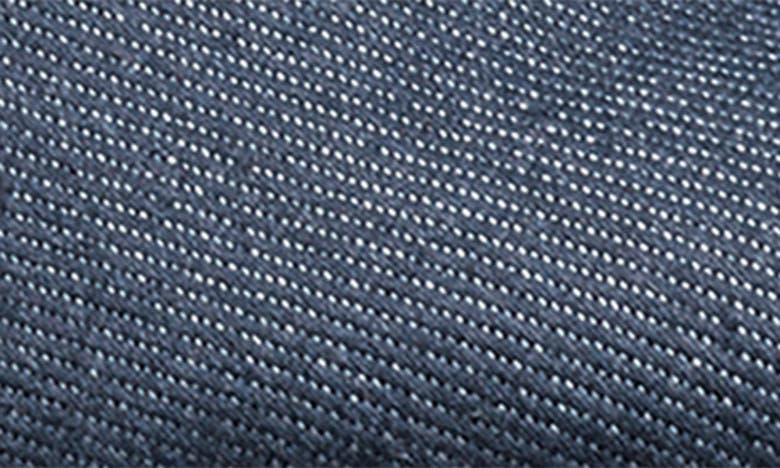 FLORSHEIM FLORSHEIM KIDS' HIGHLAND PLAIN TOE OXFORD