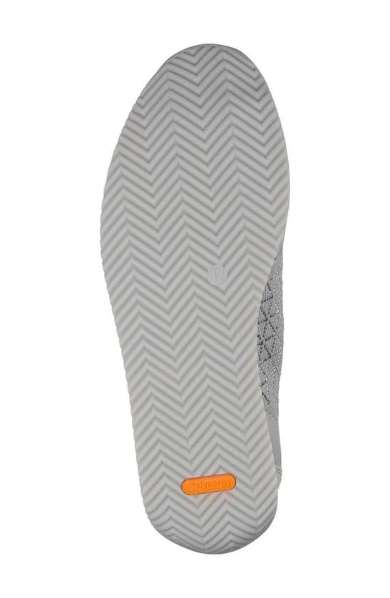 Ara Layton 3 Slip-on Shoe In Pebble
