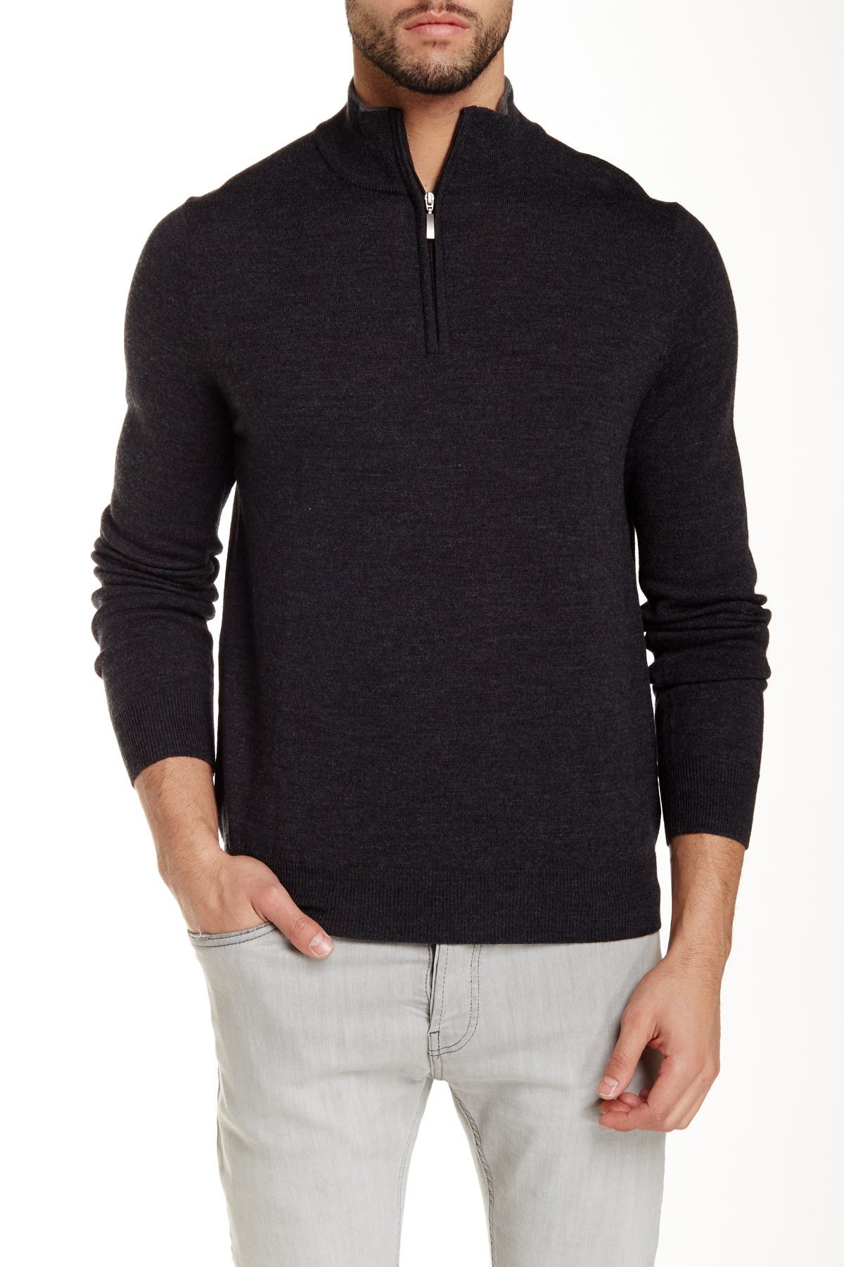 toscano men's sweaters
