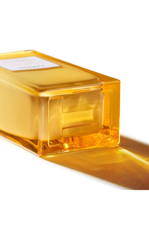 Hermes Un Jardin À Cythère Shower Gel 200ml In No Color