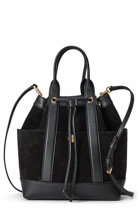 【関税込み】rag & bone ブラック Jet トートバッグ rag & bone Jet Coated Canvas Tote | Nordstromrack