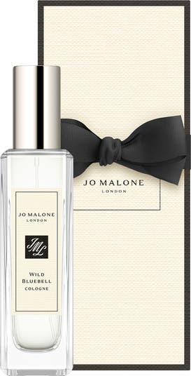 Jo malone bluebell discount cologne