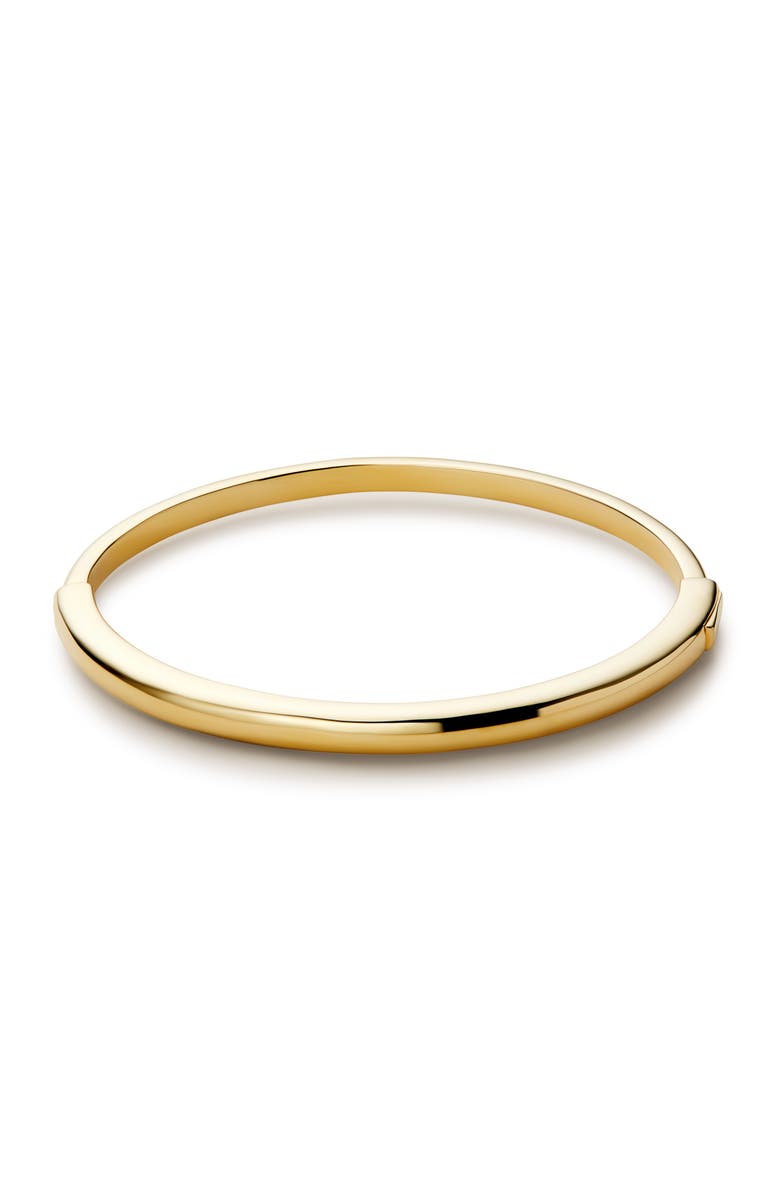Ana Luisa Gold Bangle Bracelet Brynley Nordstrom