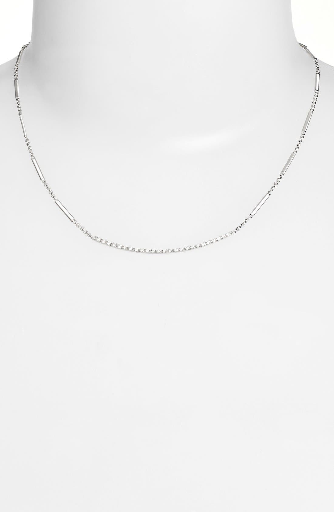 bicego goa diamond