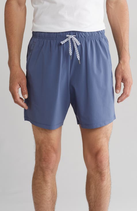 90 DEGREE BY REFLEX Shorts