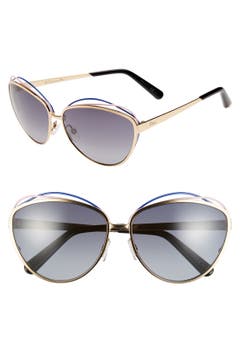62mm sunglasses