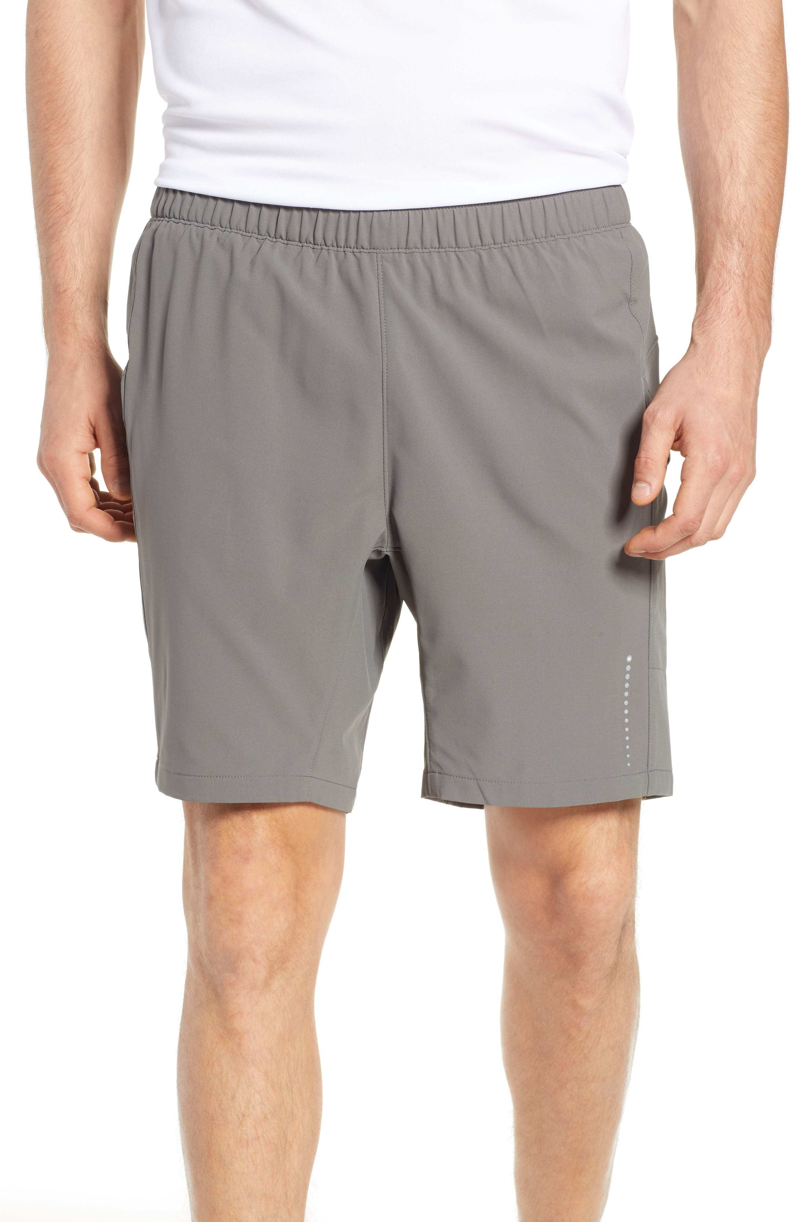 peter millar shorts nordstrom