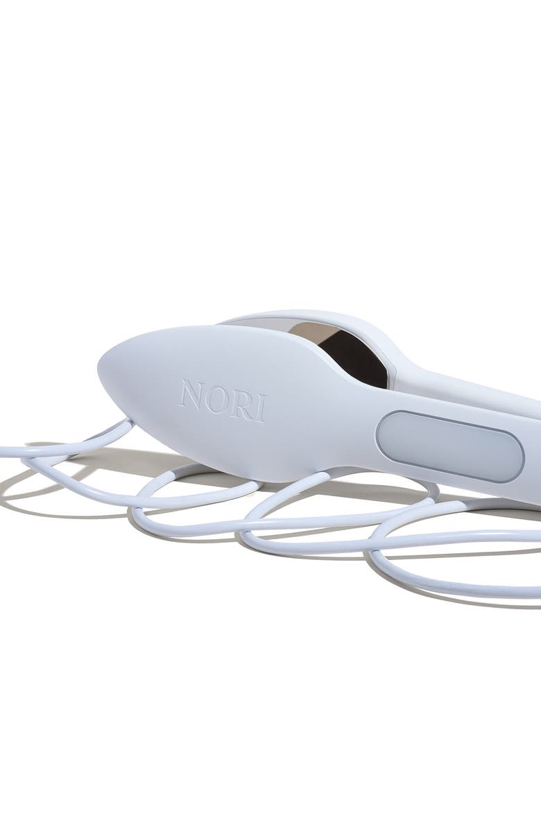 Nori Handheld Steamer and Iron Nordstrom