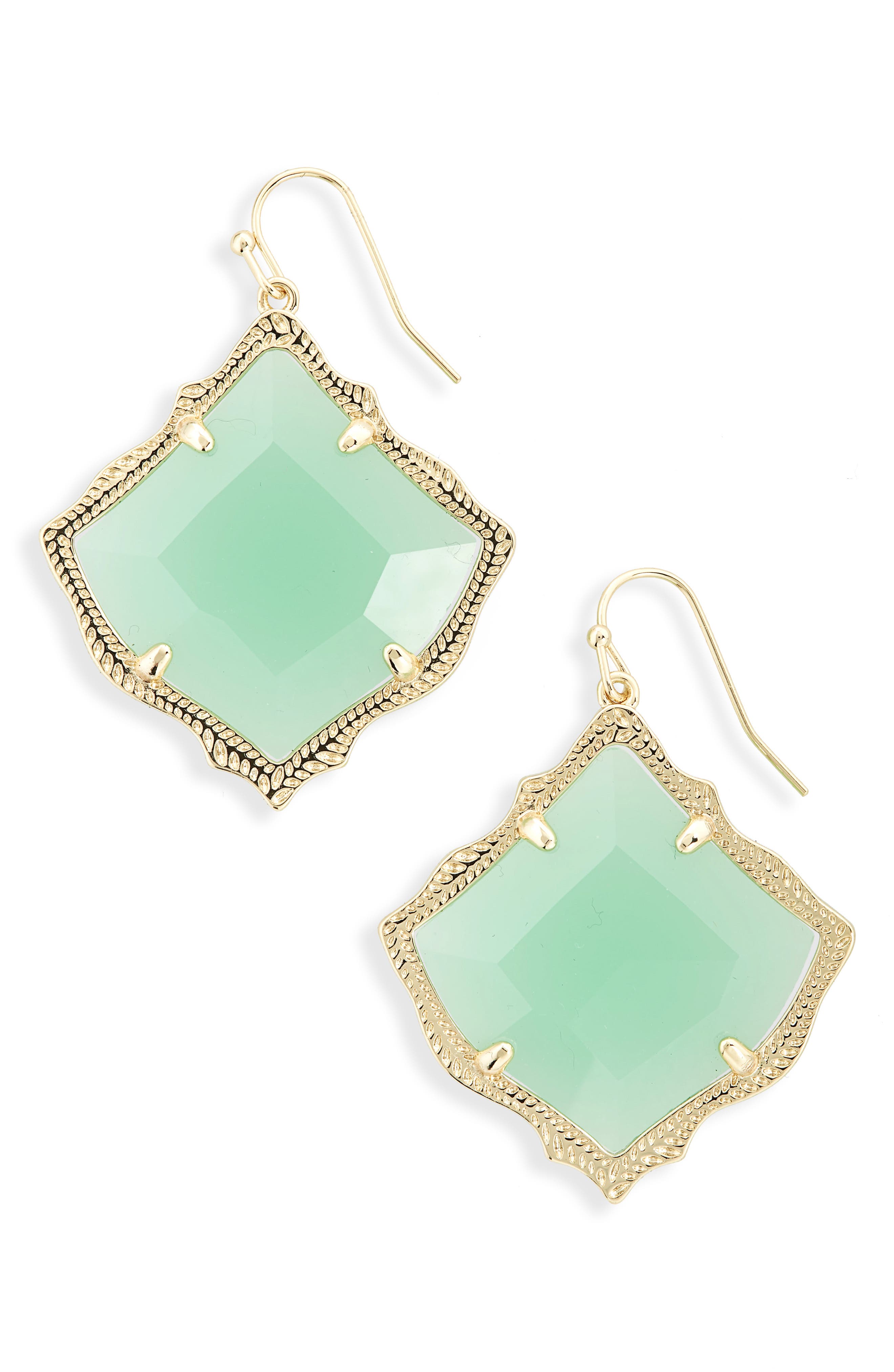 kendra scott kirsten necklace