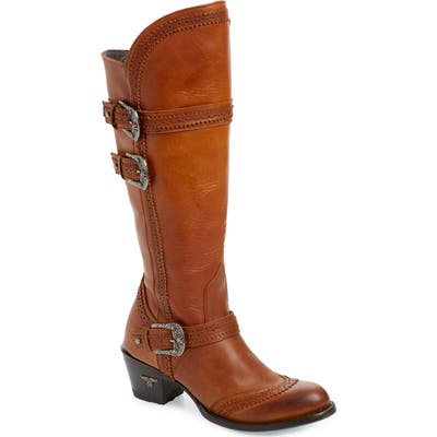 Lane Boots Sakes Alive Boot