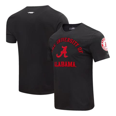 Baltimore Orioles Men's Pro Standard Crest Emblem T-Shirt