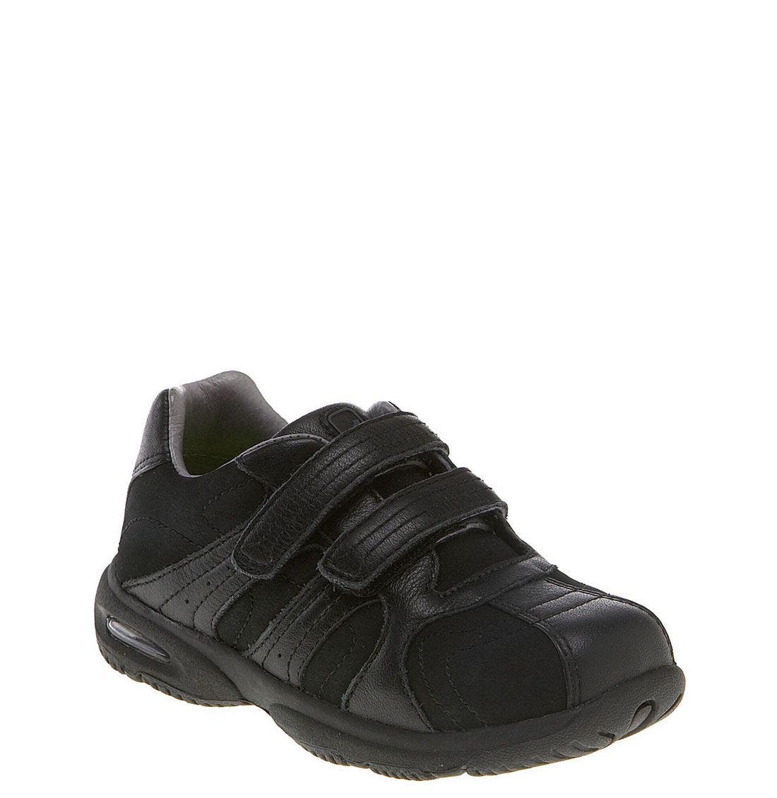 nordstrom stride rite shoes