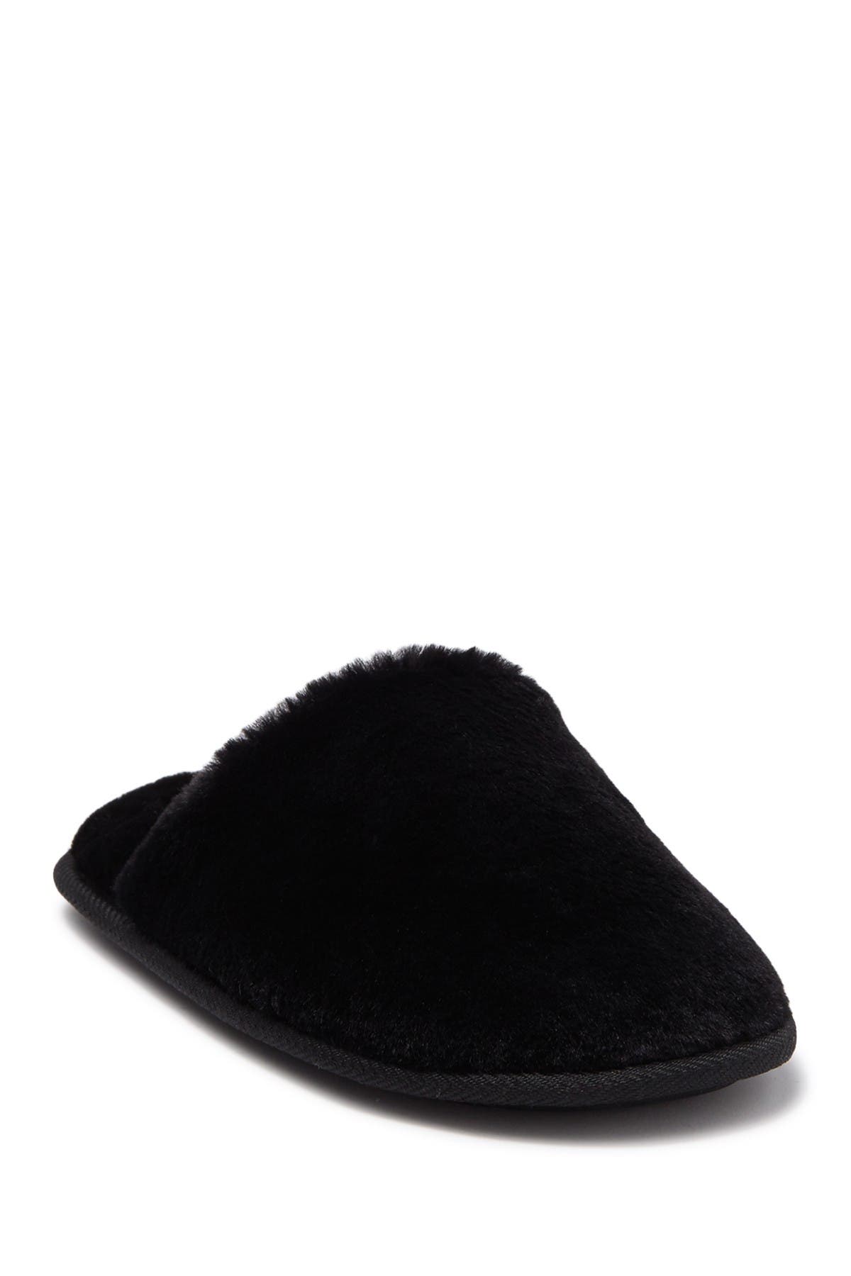 ugg slippers nordstrom rack