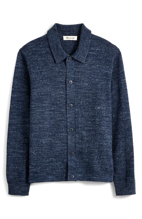 Nordstrom hot sale madewell cardigan