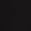 selected Black Cat color