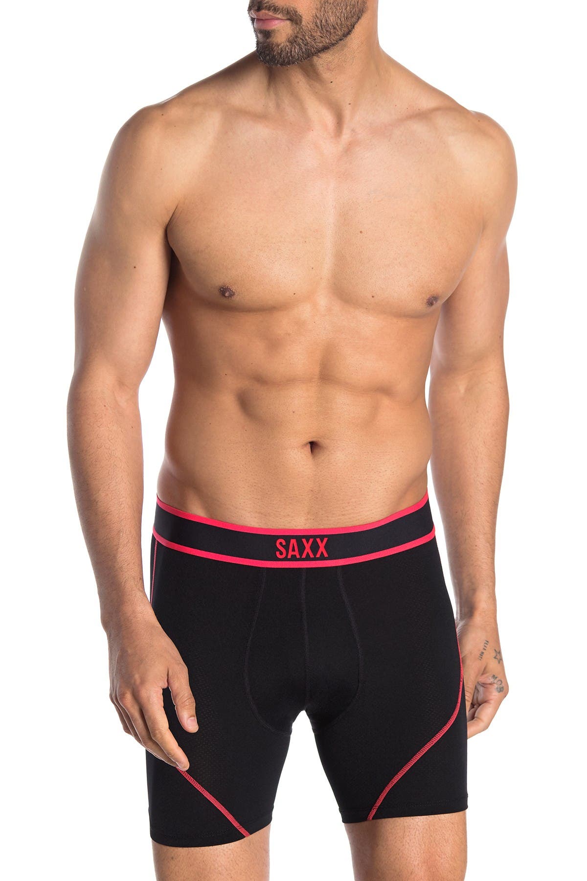 nordstrom rack boxer briefs