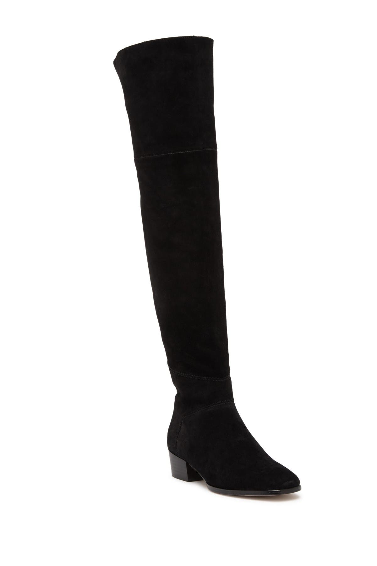joie boots nordstrom
