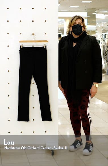 commando leggings nordstrom