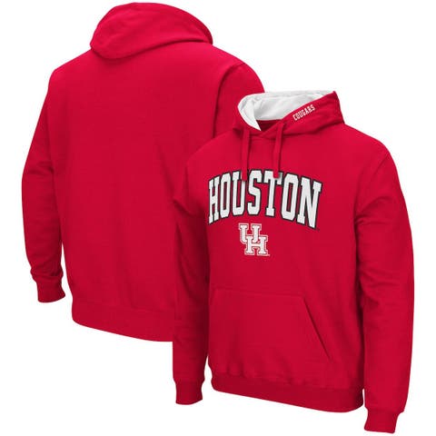 Uh hot sale jordan gear