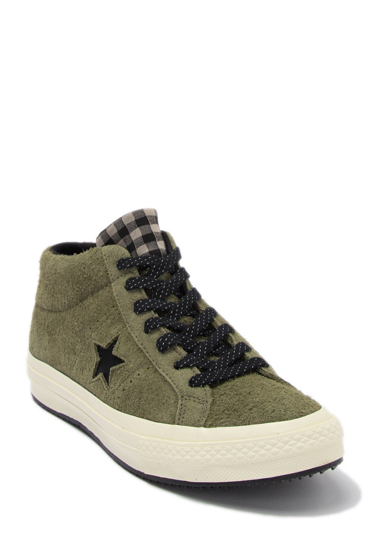converse counter climate mid