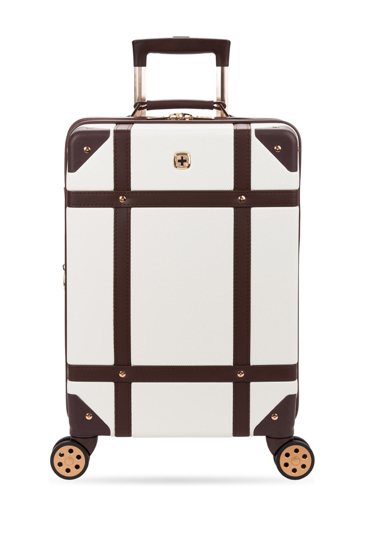 swissgear 19 carry on