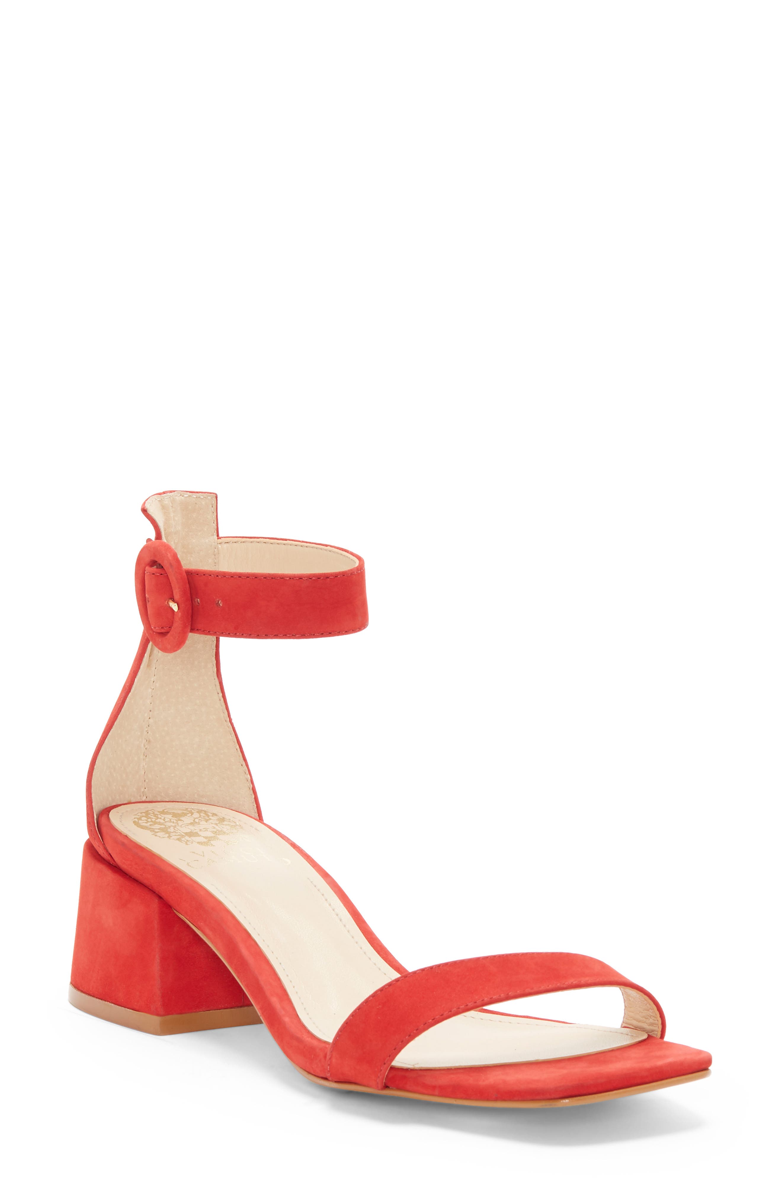 vince camuto heels nordstrom rack