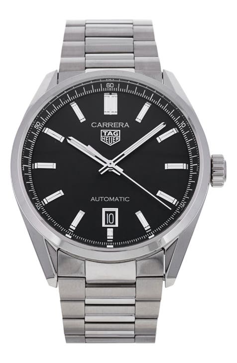 TAG Heuer Nordstrom