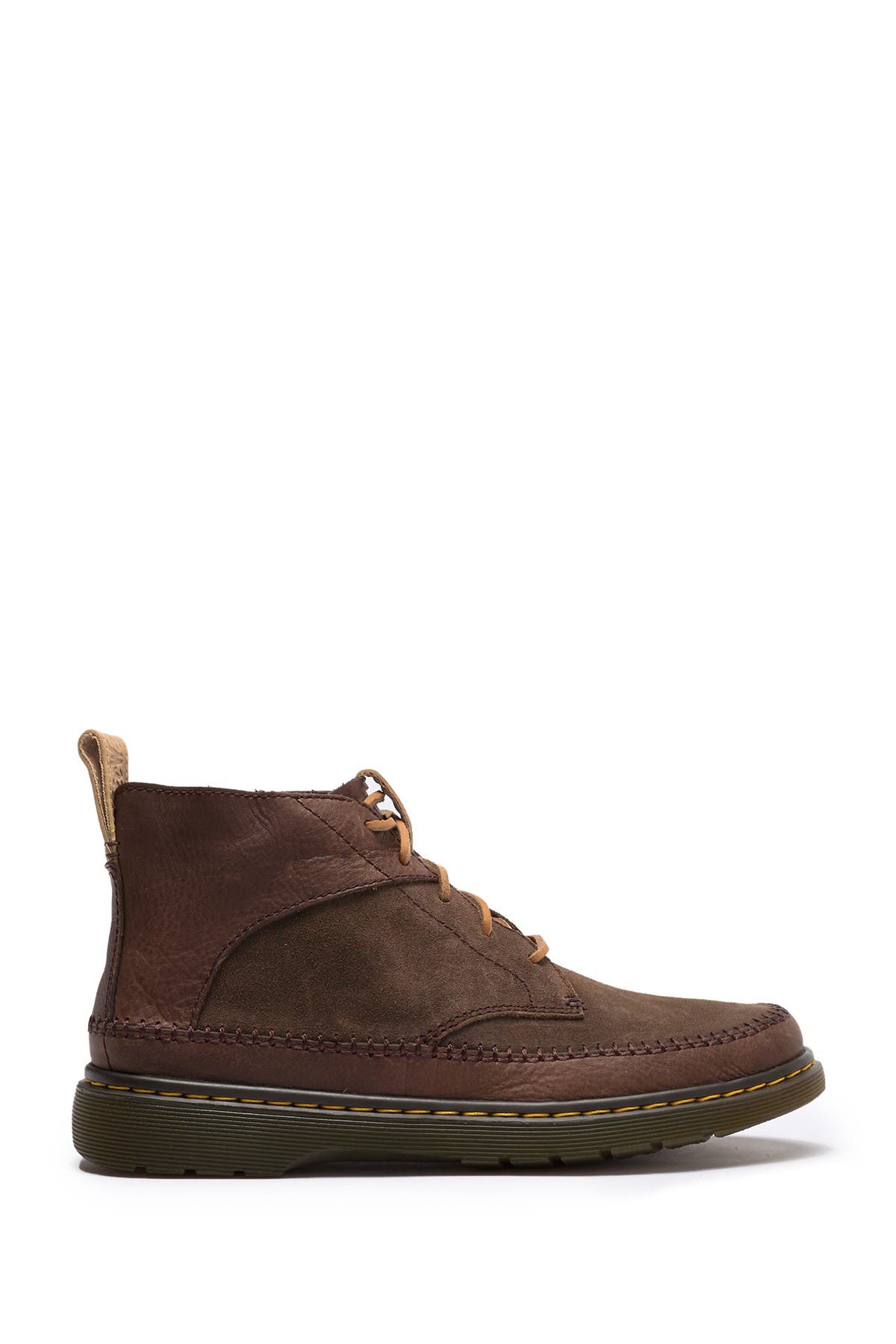 dr martens flloyd boot
