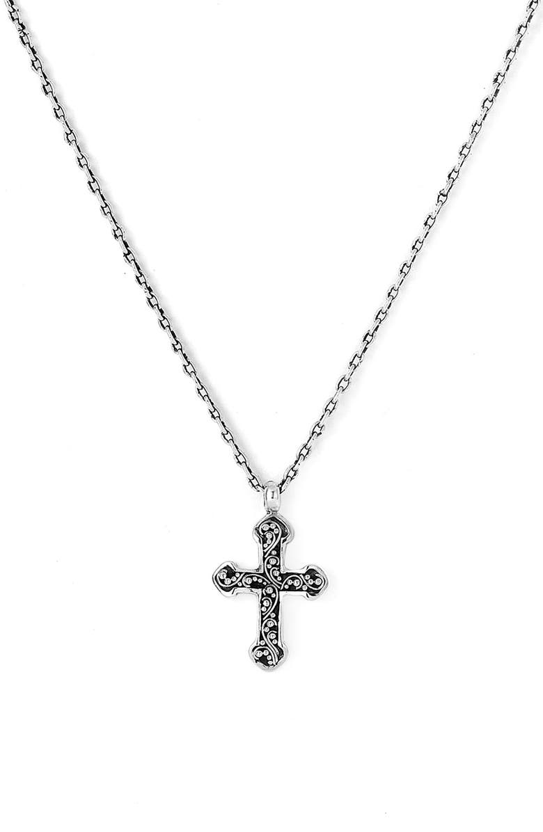 Lois hill necklace Clearance