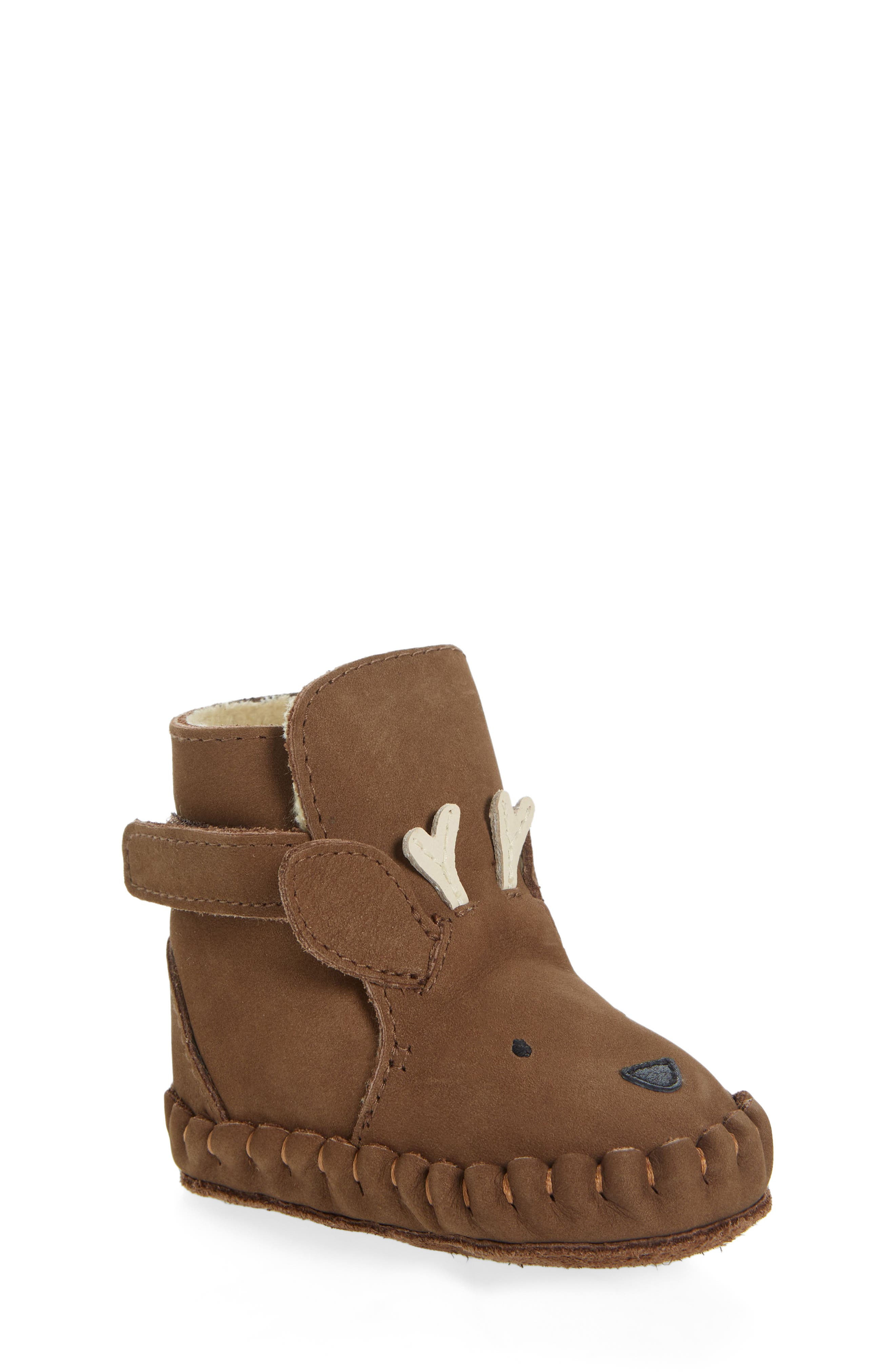 Donsje baby shoes sale Clearance