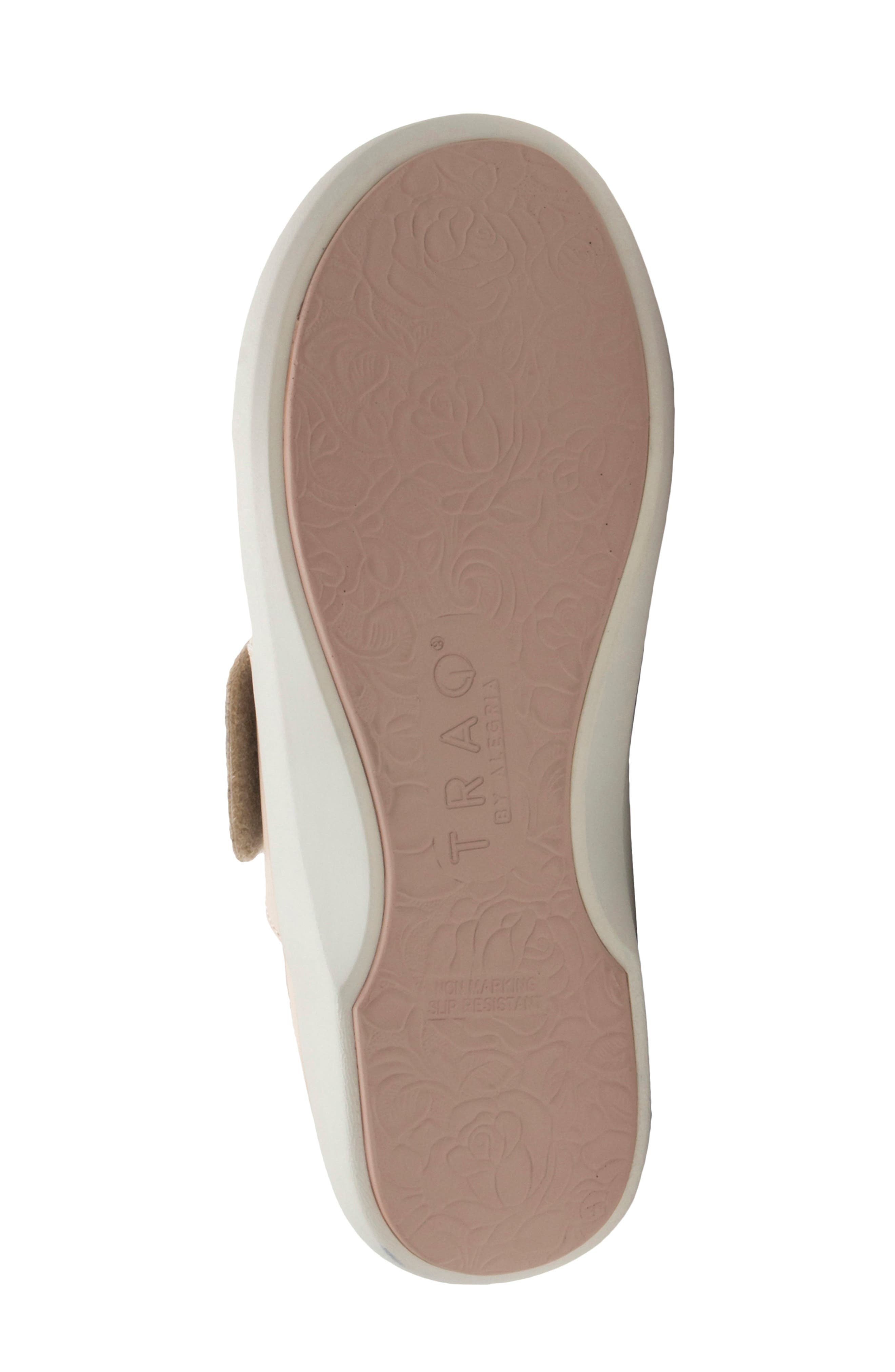 TRAQ by Alegria Qwik Sneaker (Women) | Nordstrom
