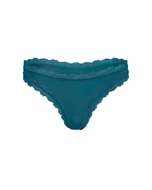 ADORE ME ADORE ME AMARA THONG PANTIES 