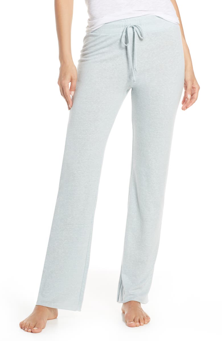 Joe's Relaxed Lounge Pants | Nordstrom