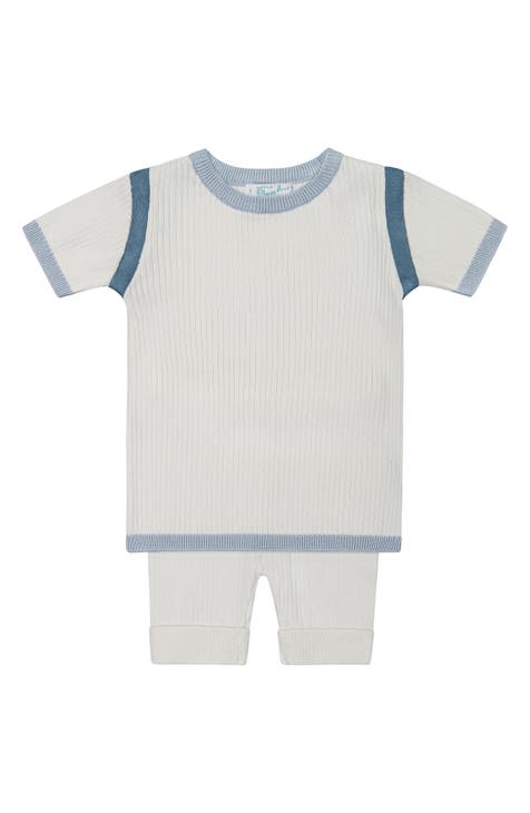 All Baby Boy Clothes | Nordstrom