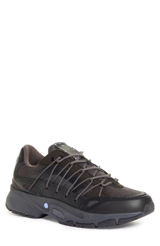 MCQ BY ALEXANDER MCQUEEN ARATANA SNEAKER