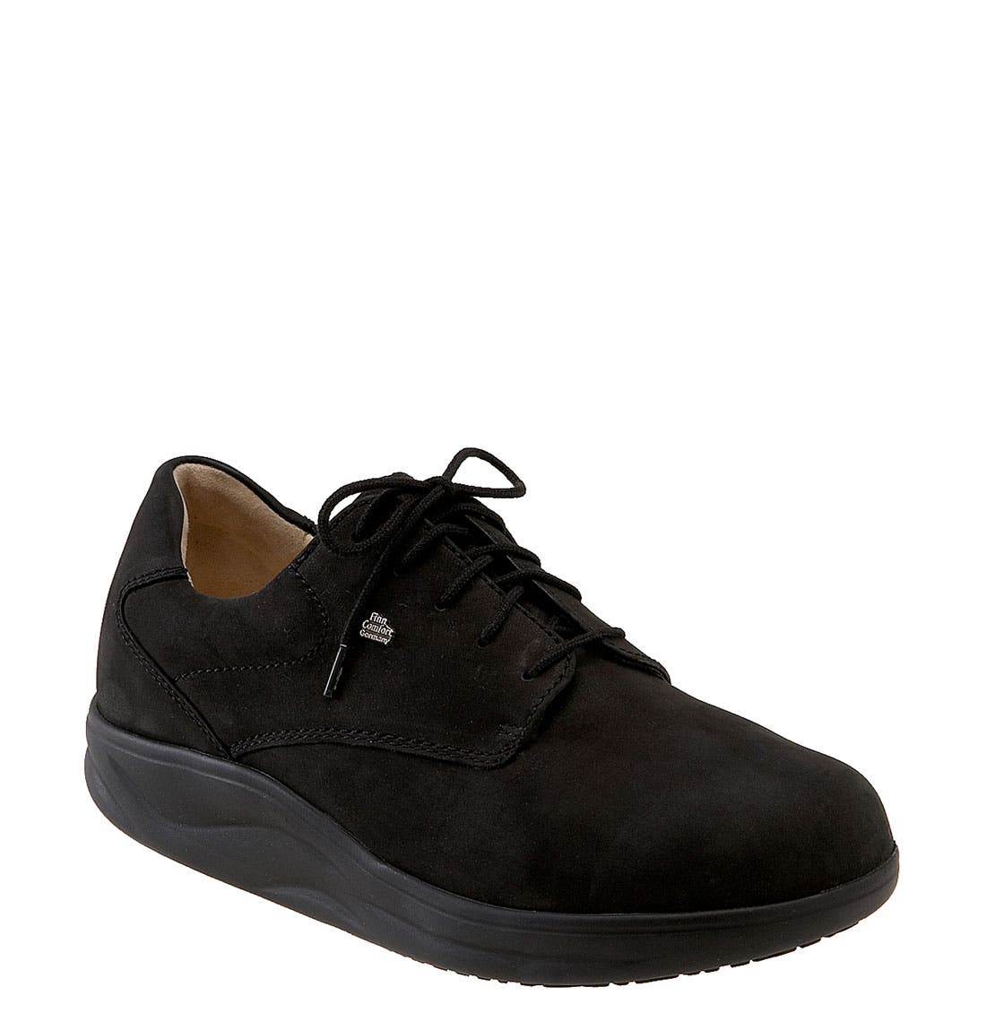 finn comfort rocker shoes